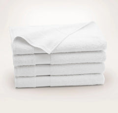 Plush Bath Sheet Starter Bundle
