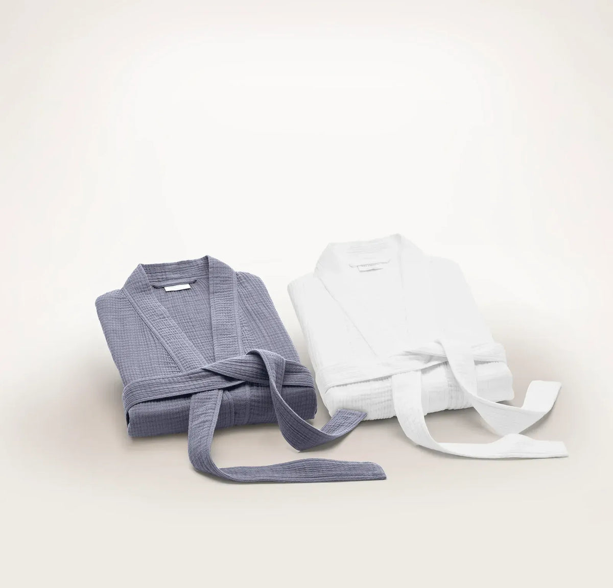 His & Hers Dream Robe Gift Bundle