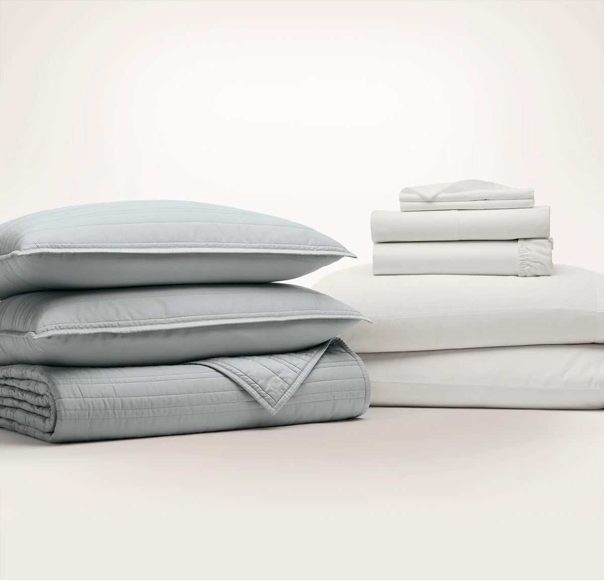 Quilt Starter Bundle