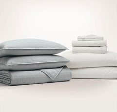 Quilt Starter Bundle