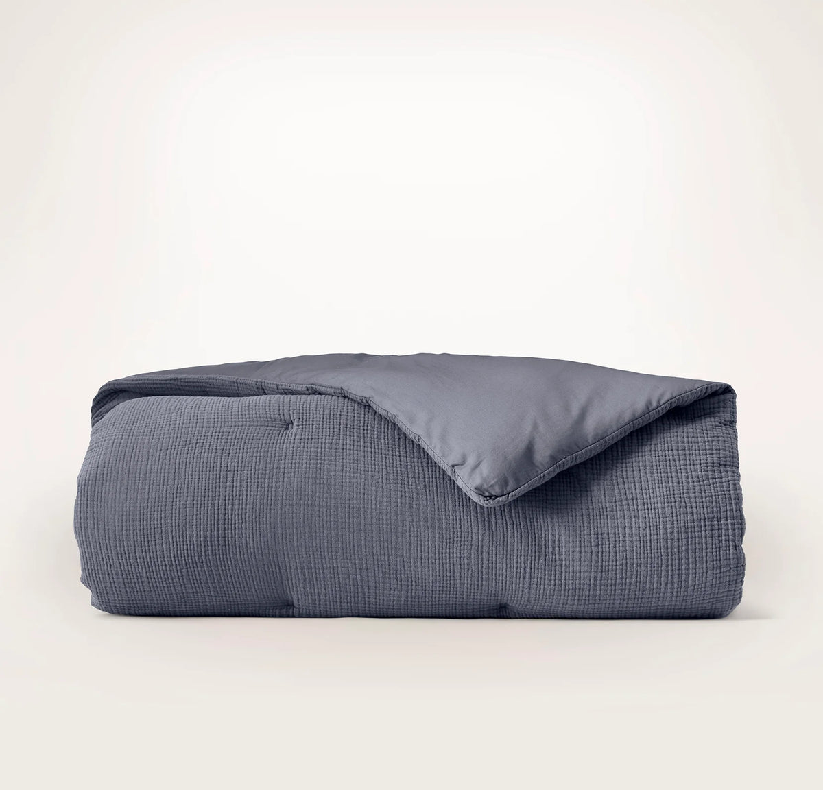 Dream Comforter - Mineral