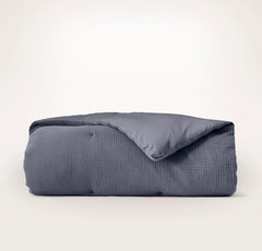 Dream Comforter - Mineral