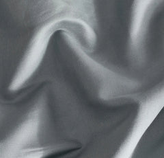 Signature Fitted Sheet - Bluestone