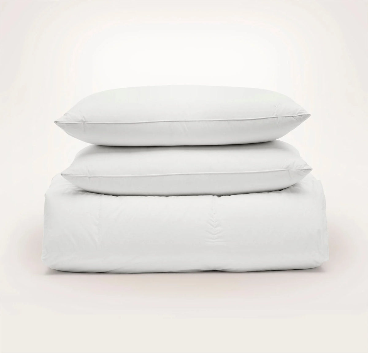 Bedding Insert Starter Bundle