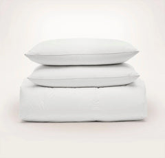 Bedding Insert Starter Bundle