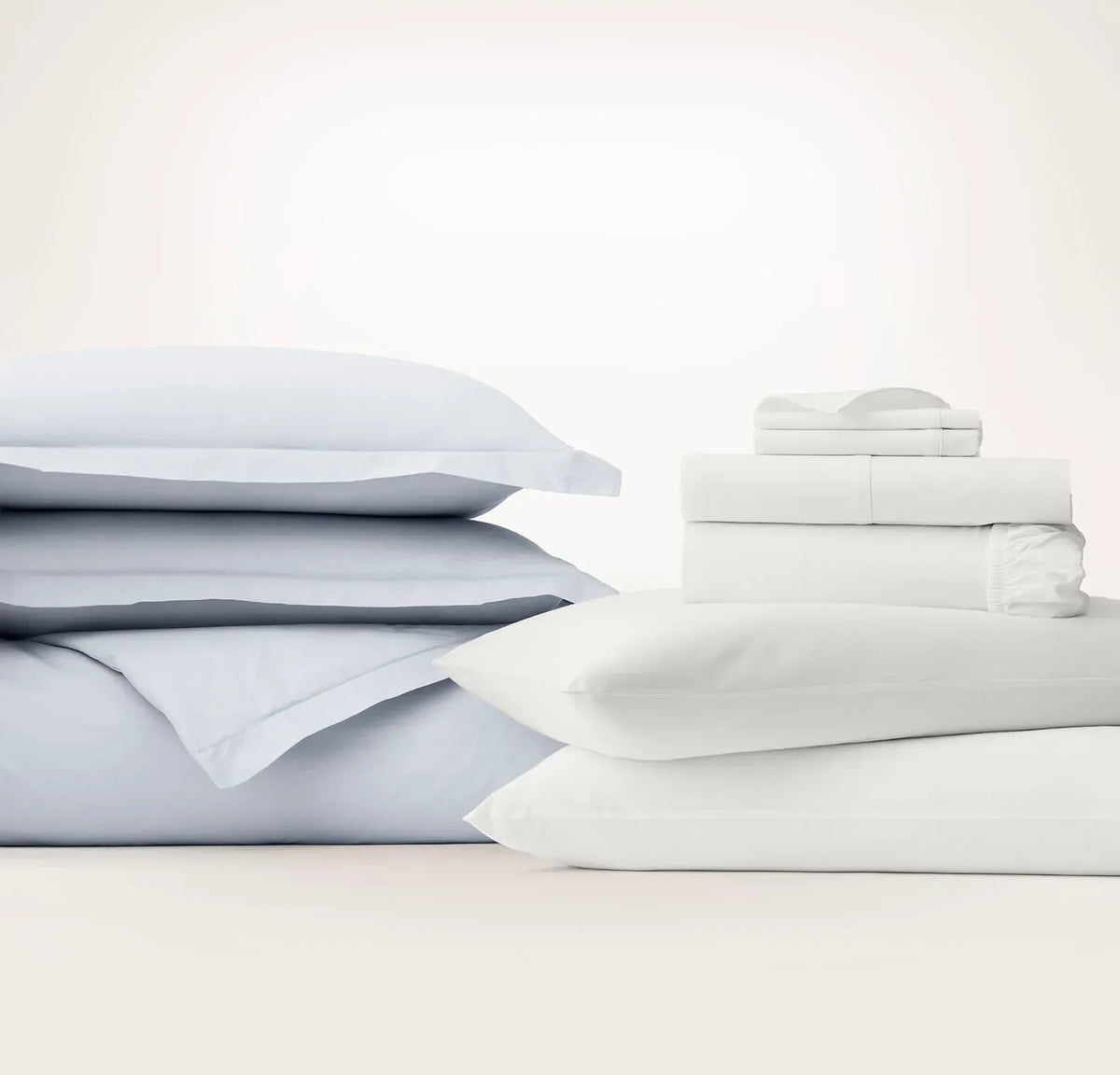 Percale Starter Bundle