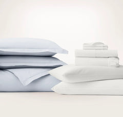Percale Starter Bundle