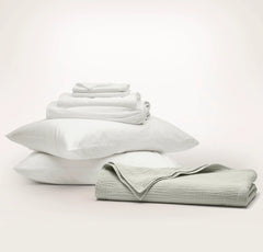 Dream & Signature Vintage Washed Starter Bundle
