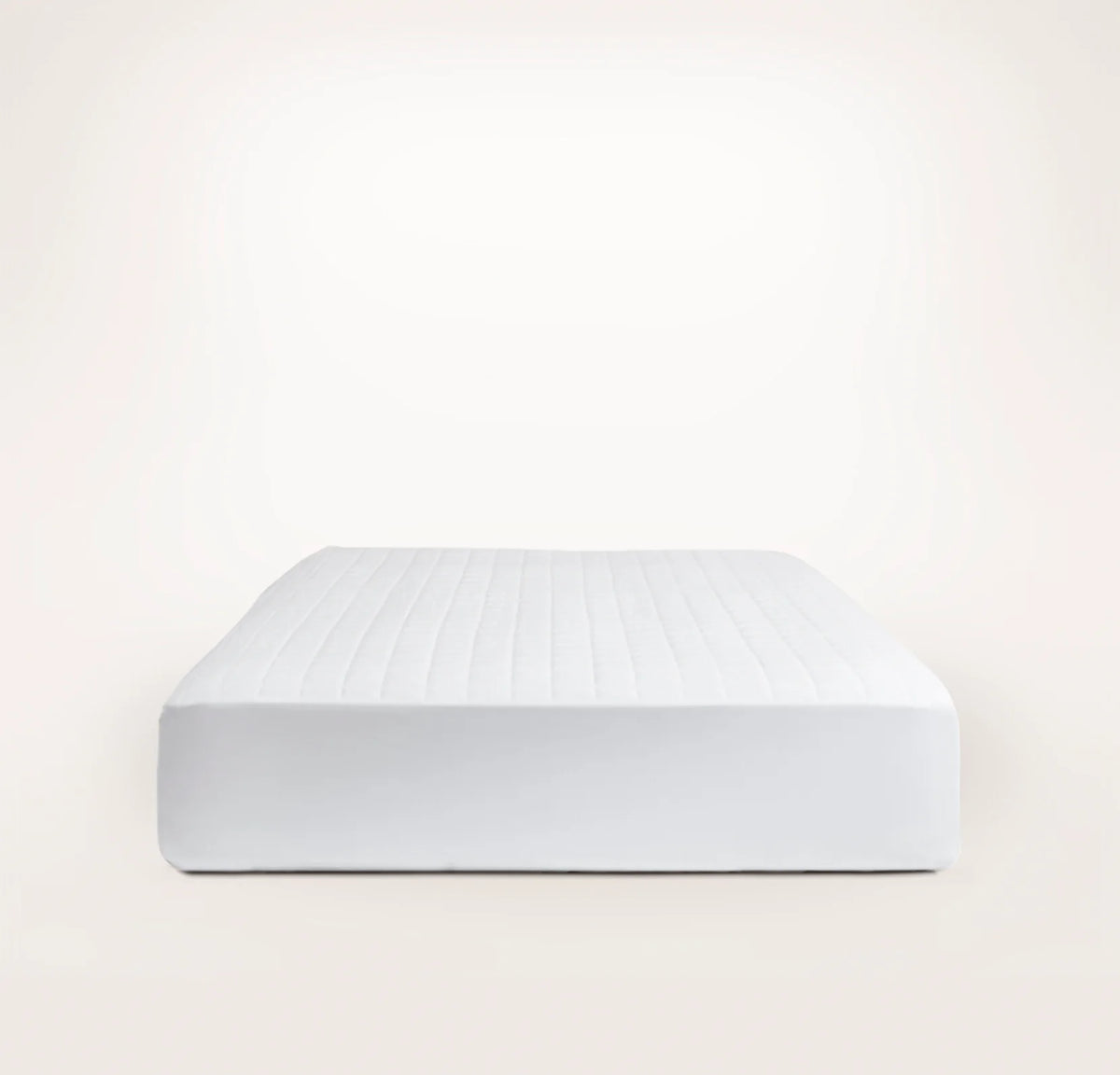 Mattress Protector