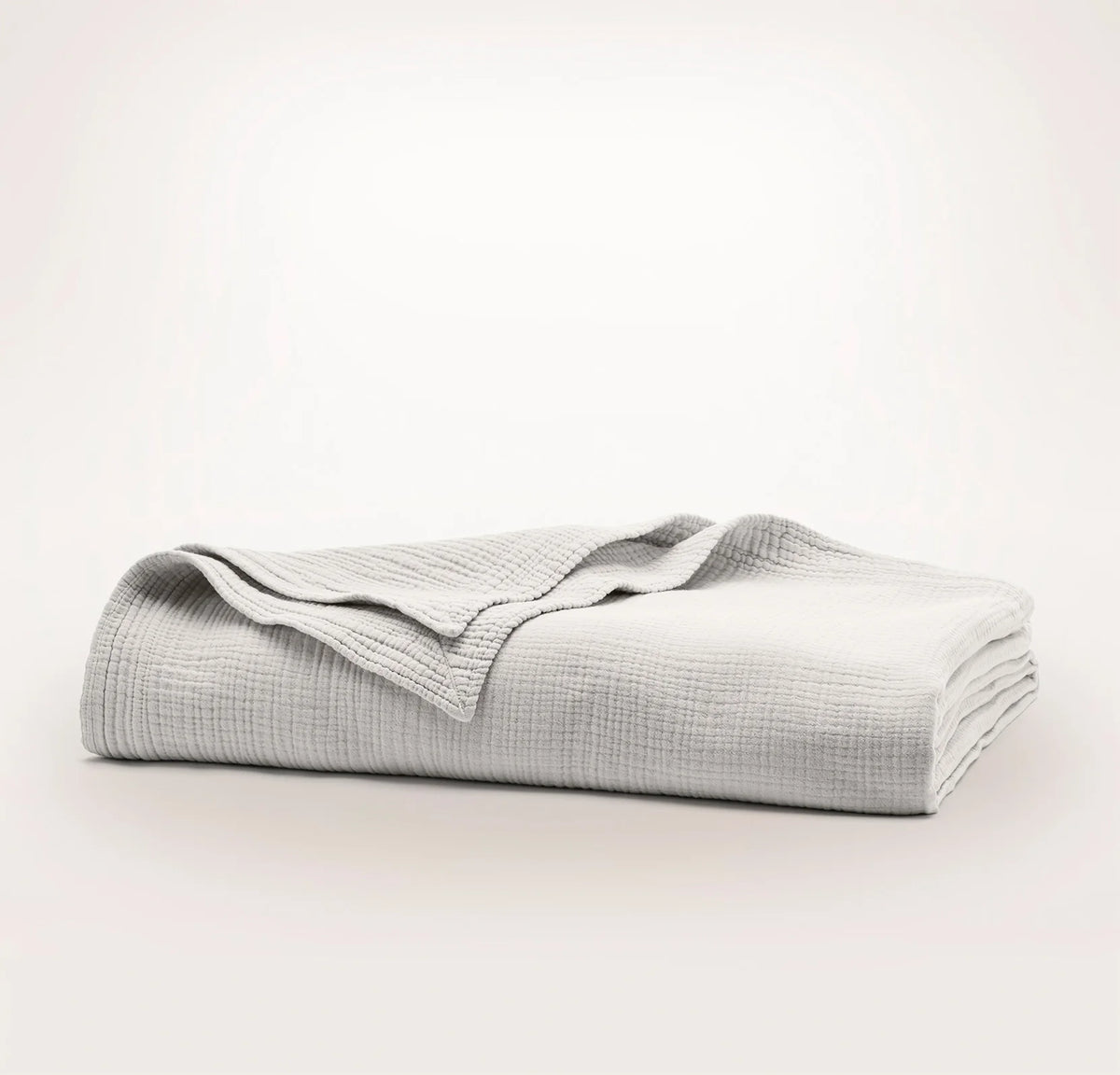 Dream Bed Blanket - Mist