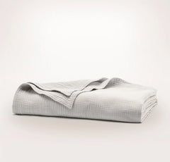 Dream Bed Blanket - Mist