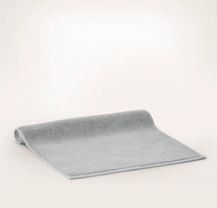 Turkish Ultra Plush Bath Mat - Shore