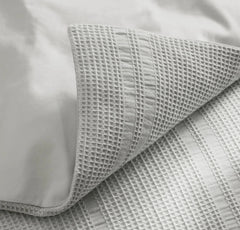 Textured Duvet Starter Bundle