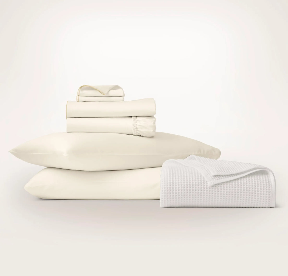 Signature Embellished Starter Bundle