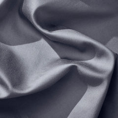Signature Hemmed Sheet Set - Mineral