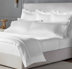 Reserve Sheet Set - White