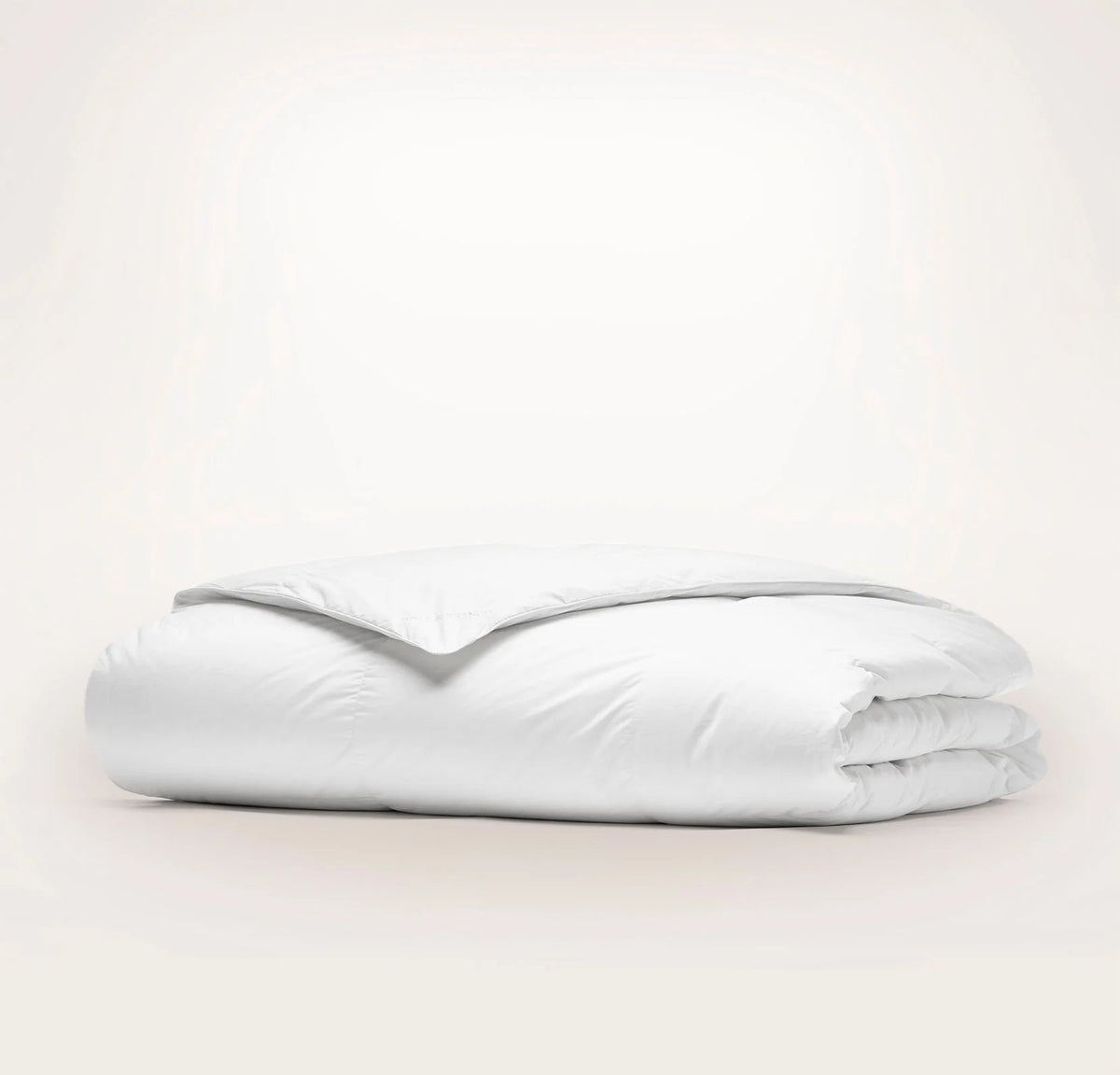 Down Duvet Insert - Midweight