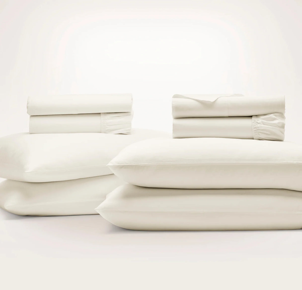 2-Signature Sheet Set Bundle