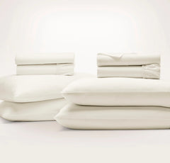 2-Signature Sheet Set Bundle