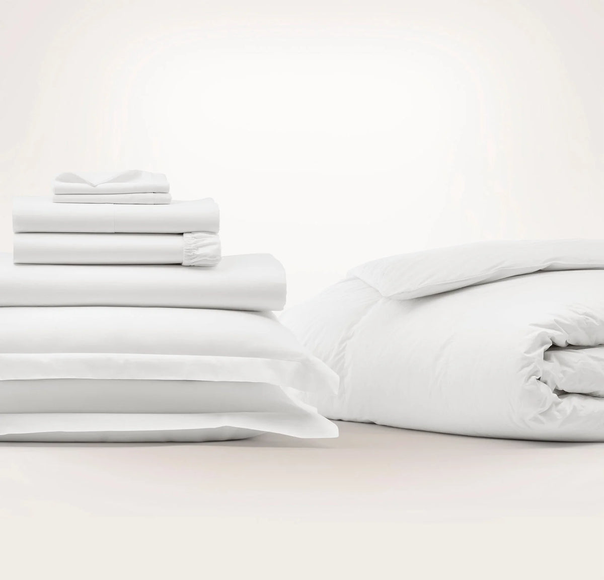 Complete Signature Duvet Bundle