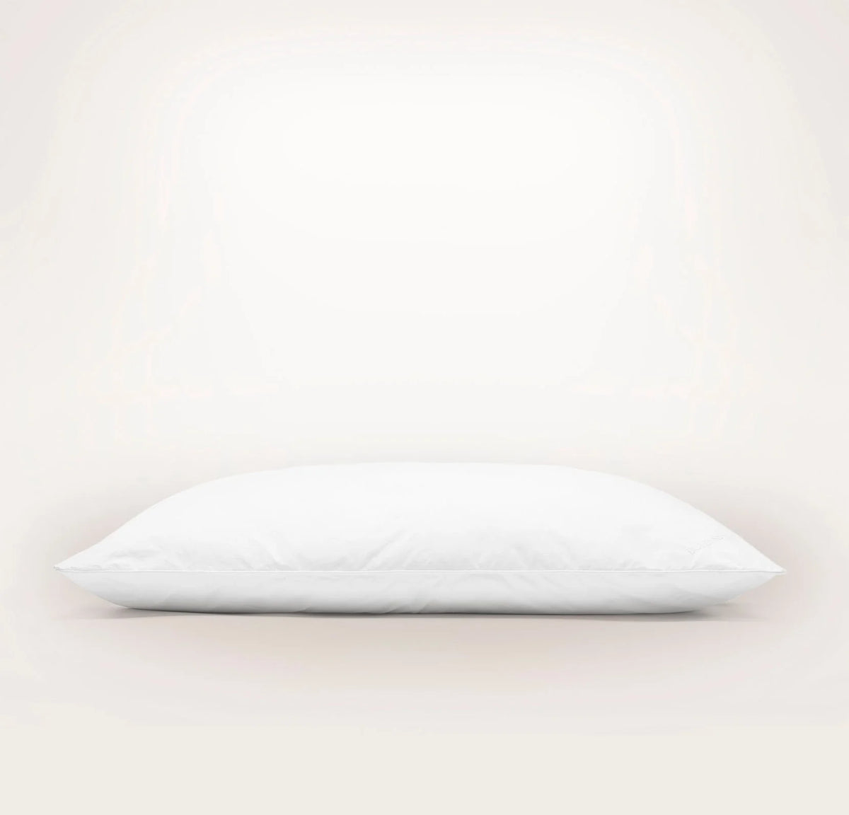 Down Alternative Pillow - Soft