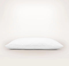 Down Alternative Pillow - Soft