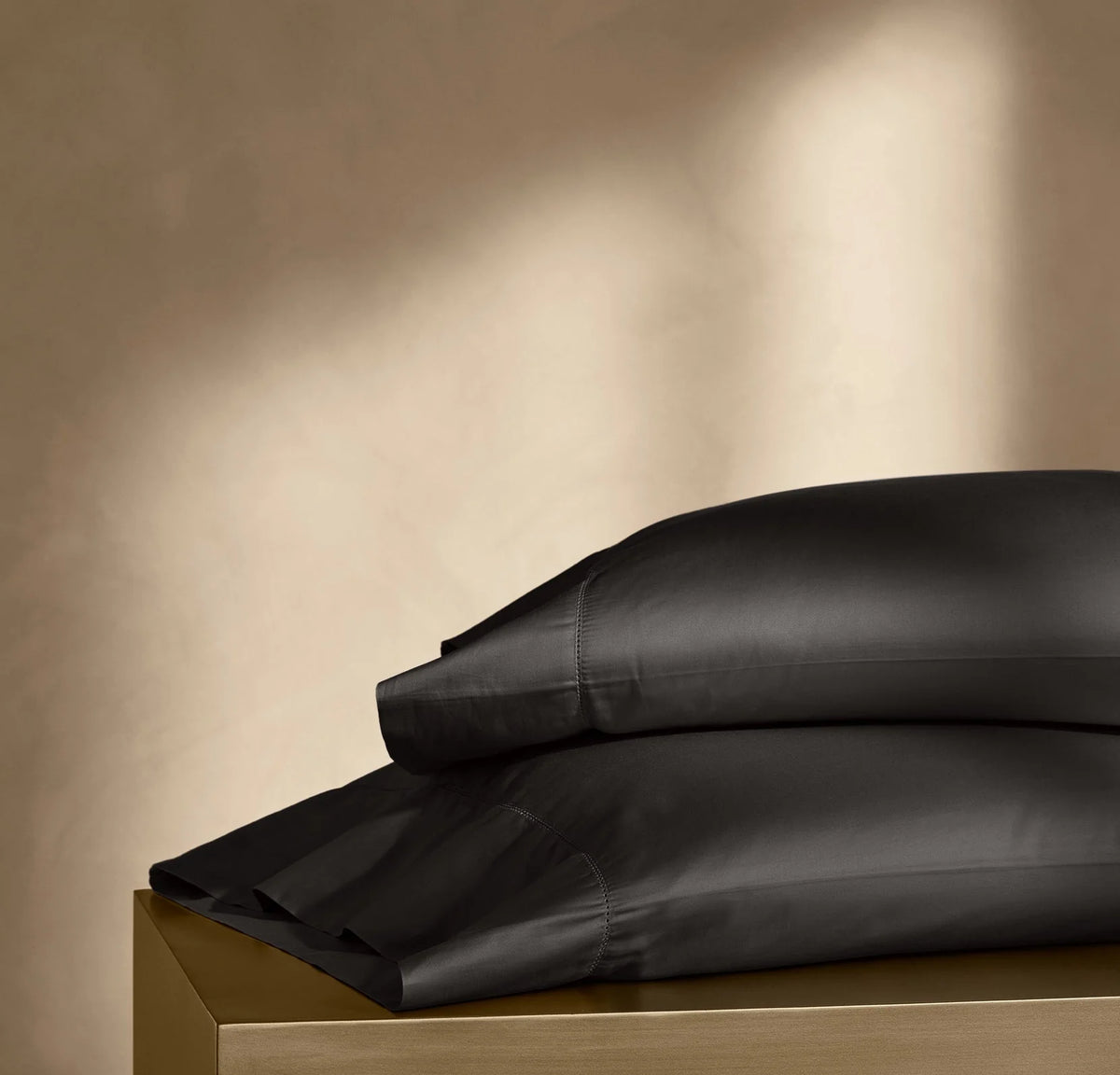 Summit Supima Pillowcase Set - Night