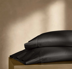 Summit Supima Pillowcase Set - Night