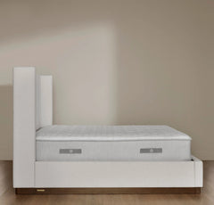 Mattress & Bed Bundle