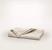 Dream Baby Blanket - Sand