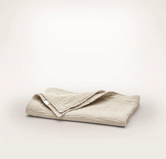 Dream Baby Blanket - Sand