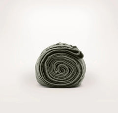 Signature Fitted Sheet - Juniper