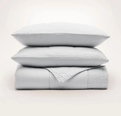 Signature Handstitched Quilt Bundle