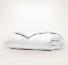 Down Duvet Insert - Ultraweight