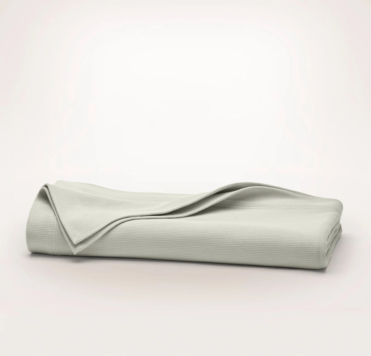 Bed Blankets - Meadow Essential