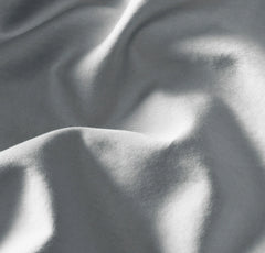 Percale Vintage Washed Sheet Set - Vintage Shore
