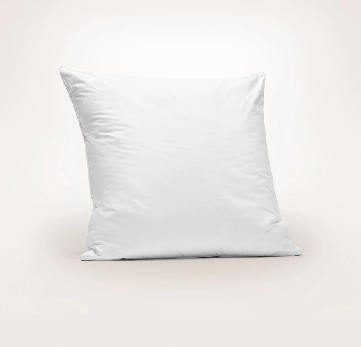 Down Alternative Decorative Pillow Insert (Euro)