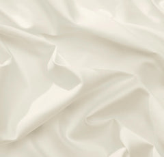 Reserve Fabric Swatch - Cream