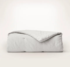 Dream Comforter - Mist