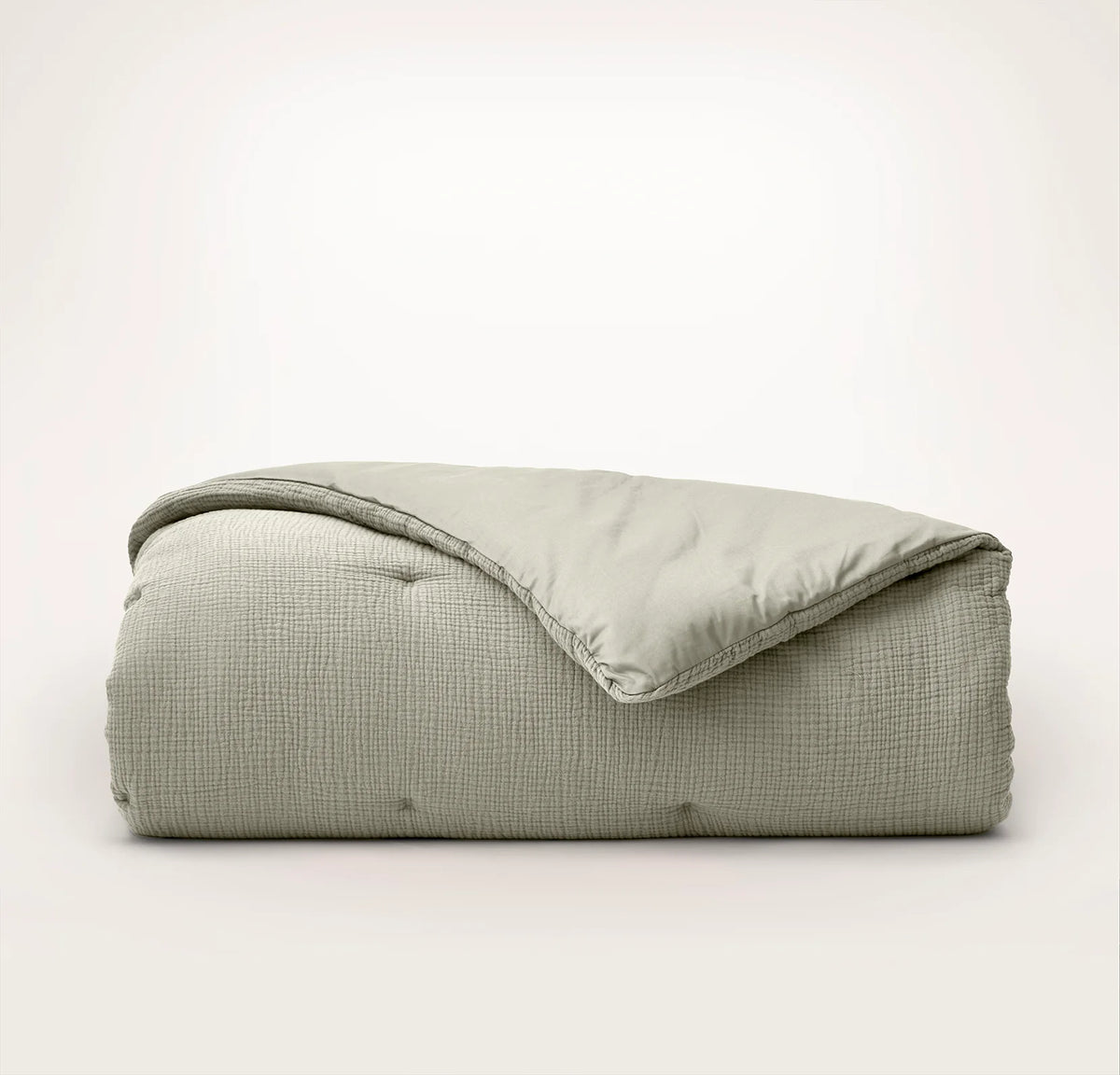 Dream Comforter - Sageleaf
