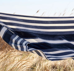 Beach Towel Starter Bundle