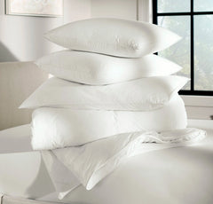 Bedding Insert Starter Bundle