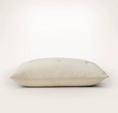 Dream Comforter Sham - Sand