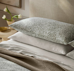 Signature Comforter Set - Meadow Garden