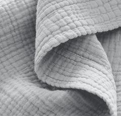 Dream Bed Blanket - Sky