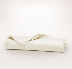 Essential Bed Blanket - Cream