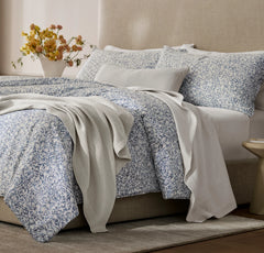 Signature Comforter Set - Bay Garden
