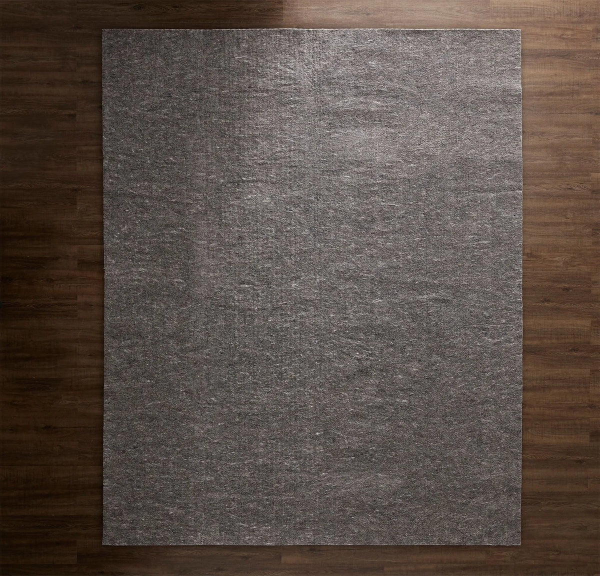 Premium Rug Pad
