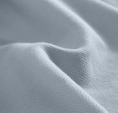 Essential Bed Blanket - Hydrangea