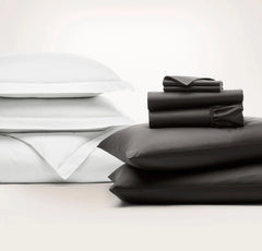 Summit Supima Starter Bundle